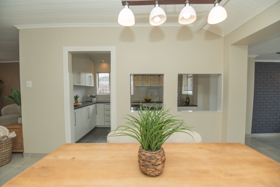 3 Bedroom Property for Sale in Charlo Eastern Cape